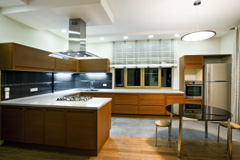 kitchen extensions Whitbyheath